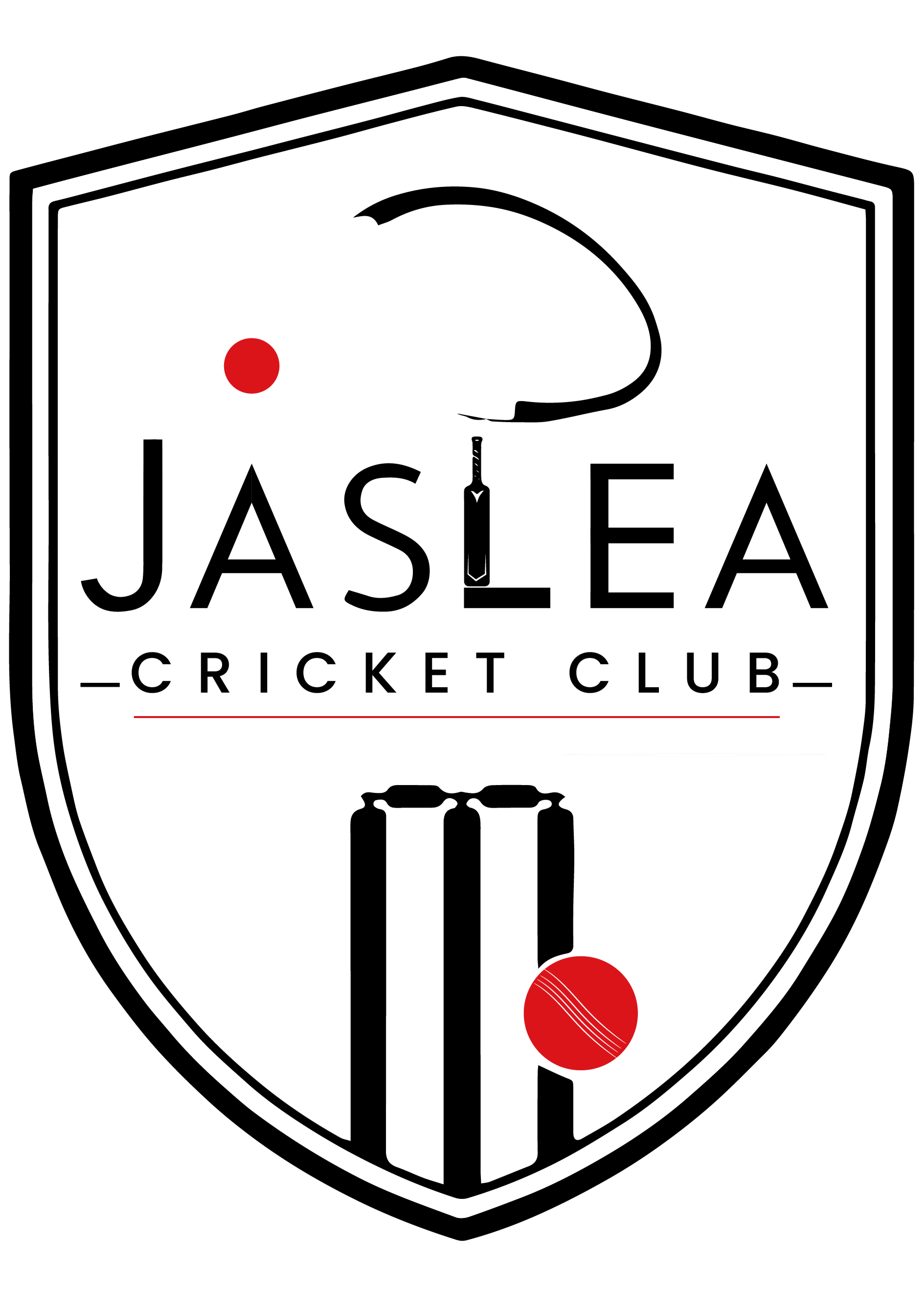 JASLEA Cricket Club