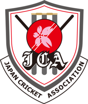 Japan Cricket Association