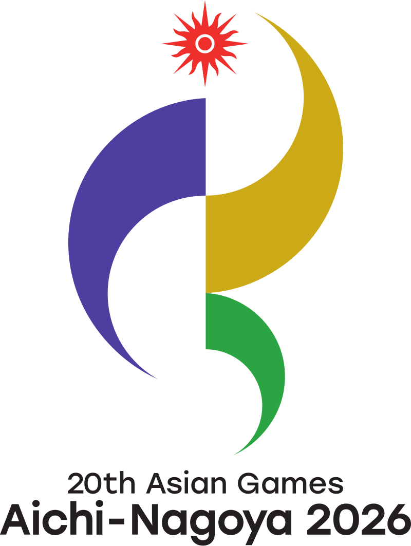 Nagoya Asian Games Committee