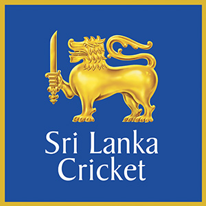 Sri Lanka Cricket Board